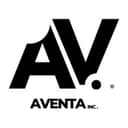 Aventa